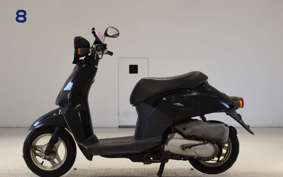 HONDA TODAY AF61