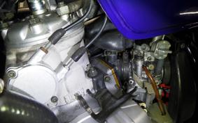 YAMAHA LANZA 4TP