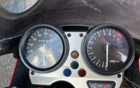 YAMAHA R1-Z 3XC