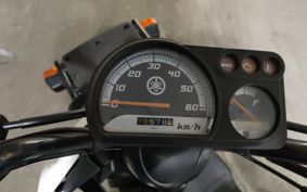 OTHER GEAR UA08J