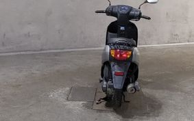 YAMAHA JOG AY01