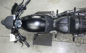 HARLEY NIGHT ROD 1130 2006