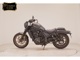 Фото Honda REBEL 1100 S DCT 2026 с японского аукциона