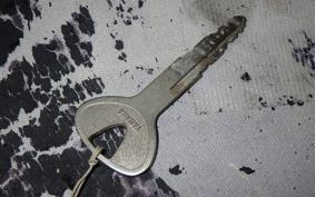 YAMAHA JOG APRIO SA11J
