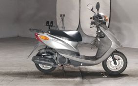 YAMAHA JOG SA36J