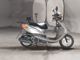 Фото Yamaha JOG с японского аукциона