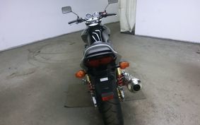 HONDA CB400SF VTEC REVO 2011 NC42