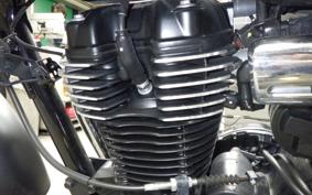 HONDA GB350 2024 NC59