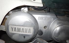 YAMAHA TOWN MATE 80 22K