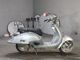 Фото Honda JOE CAR 50 с японского аукциона