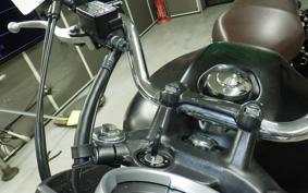 HONDA GB350 2022 NC59