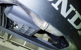 HONDA CBR650R 2023 RH03