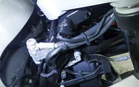 BMW R1200GS ADVENTURE 2009