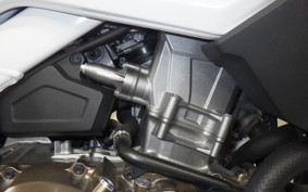 HONDA CRF1100L AFRICA TWIN 2020 SD10