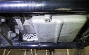HARLEY FXST 1450 2000