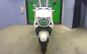 HONDA FORESIGHT EX MF04