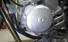 HONDA CB223S 2006 MC40