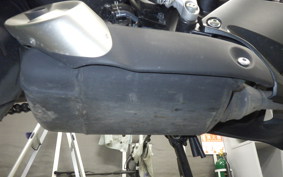 HONDA CB125 R 2019 JC91