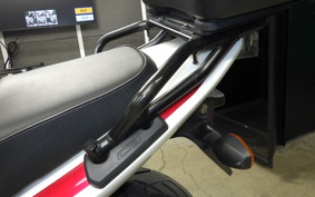 HONDA CB400 SUPER BOLDOR A 2017 NC42