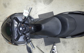 HONDA FORZA SI 1996 MF12
