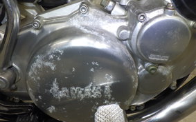 YAMAHA SR500 1998 1JN