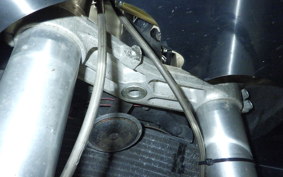 SUZUKI GSX-1300R HAYABUSA 2001