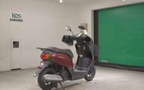 HONDA TACT Gen.4 AF79