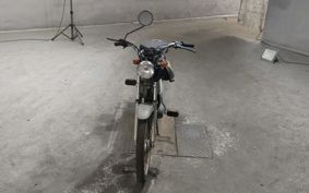 PEUGEOT VOGUE ..