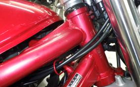SUZUKI BANDIT 250 Gen.2 1999 GJ77A