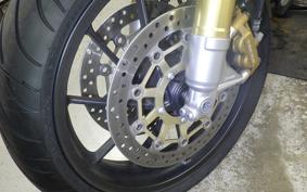 HONDA CB1100RS 2017 SC65