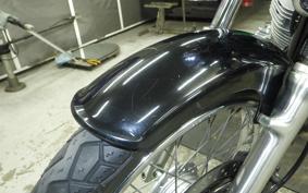 SUZUKI ST250E 2022 NJ4CA