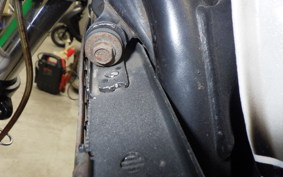 KAWASAKI ZRX400 1994 ZR400E