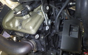 DUCATI M821ステルス 2020