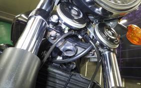 HONDA CB400SF VTEC 2012 NC42