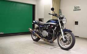 KAWASAKI ZEPHYR 1100 2007 ZRT10A