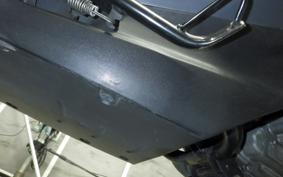 SUZUKI SKYWAVE 200 (Burgman 200) 2020 CH41A