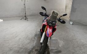 HONDA CRF250 RALLY TYPE LD MD44