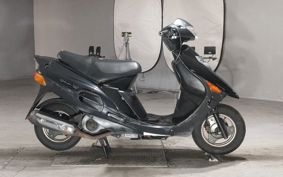 SUZUKI VECSTAR 150 CG42A