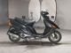 Фото Suzuki VECSTAR 150 с японского аукциона