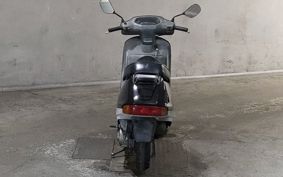 HONDA LEAD 50 AF20