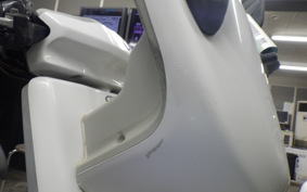 YAMAHA GEARﾔﾈﾂｷ 2021 UA03J