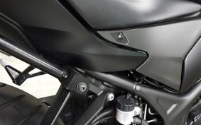 YAMAHA MT-25 A 2006 RG95J