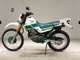Фото Yamaha SEROW 225 Gen.2 2012 с японского аукциона