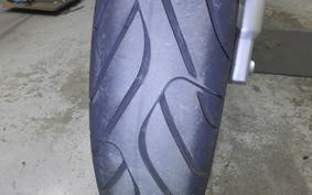 YAMAHA FJR1300 A 2004