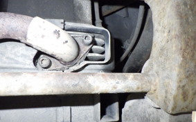 SUZUKI ADDRESS V125 G 2026 CF46A