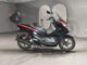 Фото Honda PCX 150 2016 с японского аукциона
