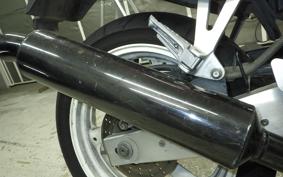 YAMAHA FZR250 Gen.2 R 3LN