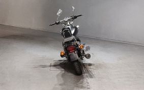 KAWASAKI ELIMINATOR 125 BN125A