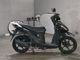 Фото Suzuki ADDRESS V110 с японского аукциона