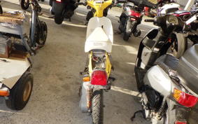 YAMAHA PASSOL 2T4